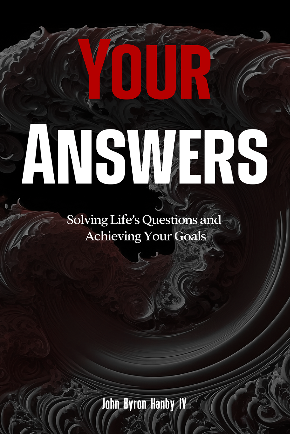//youranswersbook.com/wp-content/uploads/2023/01/book-cover.png